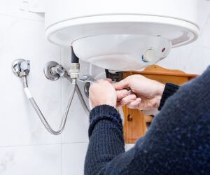 About Plumbers Pros Dixie, GA
